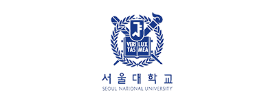 서울대학교