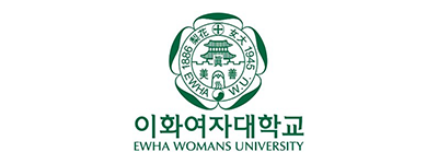숙명여자대학교