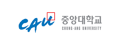 중앙대학교