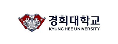 경희대학교