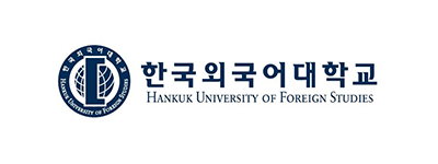한국외국어대학교