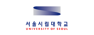 서울시립대학교
