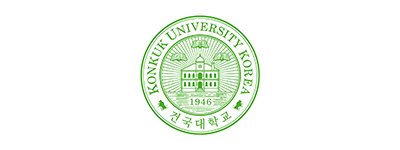건국대학교