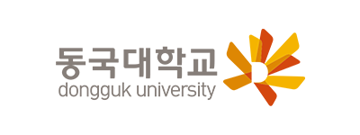 동국대학교