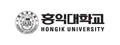홍익대학교