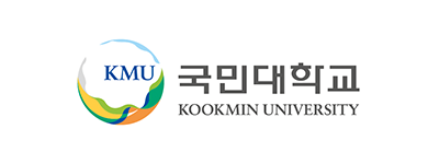 국민대학교