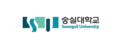 숭실대학교