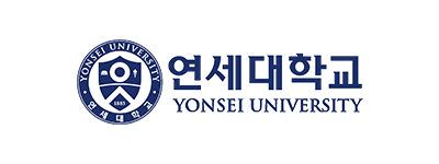 연세대학교