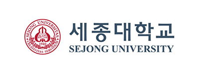 세종대학교