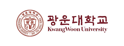 광운대학교