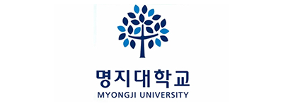 명지대학교