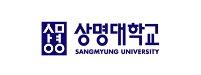상명대학교