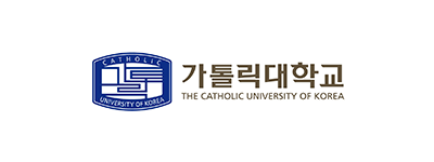 가톨릭대학교