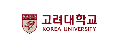 고려대학교