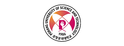 성균관대학교