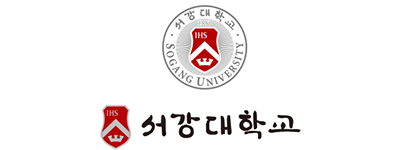 한양대학교