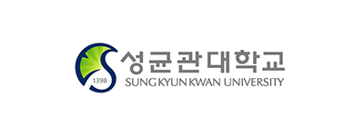 KAIST