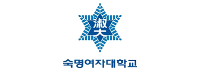 이화여자대학교